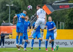 FC Carl Zeiss Jena Tasmania Berlin 28082021 00003